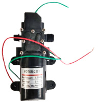 Изображение WhatsApp 2024-04-17 в 16.25.10_875293eb