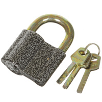 1106dbbaa2adc75d2d13e8190d21769d