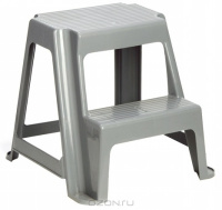 щщщщщщщщщщщщщщщщщщщщщщщщщщщщщщщщщщщщщщщщщщщщщщщ