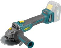 shlifmashina_uglovaya_akk_20_v_3500_8500_ob_min_klk_125_mm_1_7_kg_2_chastoty_vrashcheniya_besshchetochnyy_bez_akb_kor_fit_1725365412_1