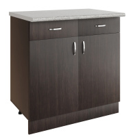 9ho7h69r0720nku9retm938pue9qysh2