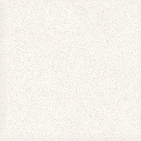 SMALTO BIANCO +150+150