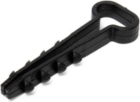 dhp_black