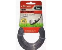 00-00008274_1-420x340