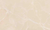 Marmaris_beige_wall_04_300х500