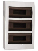 e49a1657c67343a4e7b10c1f54914276