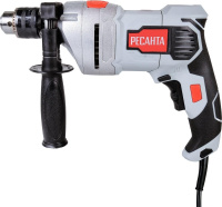 large-drelj-udarnaja-setevaja-resanta-du-161100mk