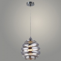 1d2ad3f565af11ed8134ac1f6b013bb9_7095b576bc2611ed814aac1f6b013bb9.resize1