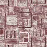 373d9e17a51f7481fdfb18a0f28bf264