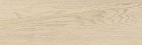 a17900_1