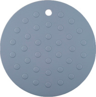 bf7ee7f6a0cc11eeb718002590bd9d31_27436a67e50411eeb71a002590bd9d31