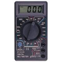 resanta_dt_830b_1