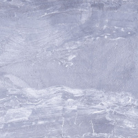 _beryoza_ceramica_navia_129172_355867