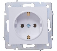 158787754163aa0e87acf8a