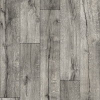 tmpc6fec49e6bf244cb992d3146b24902ee