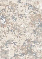 vf5482eajgq1hxxufeusqawamajjvs5h