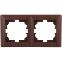 c3b7ca54f819ba99341fdfe0ec2a3c1e