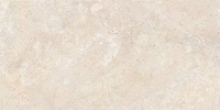 Плитка Verona Crema +630+315