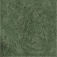 SMALTO VERDE +150+150