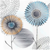 Сопрано D1 +200+200