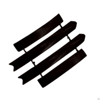 a7e2d59f37f3cd93d08f242c4590b20b