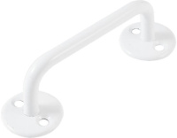 dvernaya_ruchka_skoba_remokolor_s_polimernym_pokrytiem_80_mm_70_0_818_1751872216_1