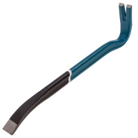 uy0m8owatbflfgxowp22y31rr1lgm9g2