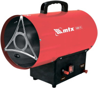 2007850