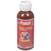 cfc1db4dcb61f10a5d36933e23601b25