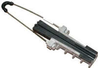 скачанные файлы