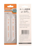 polotno_dlya_sabelnoy_pily_sturm_9019_03_s922af_2sht_150_1mm_metall_tonk_list_trub_prof_1589361850_1