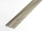 7b133b0052d12e0ee8576af3d6bb24ae