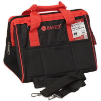 9e9d9fecbb984cc1002a90577890dfcd