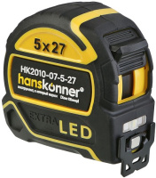 909a7da7-9acb-11f0-bb1b-00505696f41e