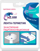 8b992cad-0ad6-11e7-9006-00804833130b_dfe57ad4-f71d-11e9-80d6-2c4d545777fe