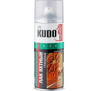KU-9003