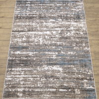 75wfw6bxap2p7e3qrsodqo22yit6tgpz