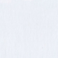 samokleyushchayasya-plenka-d-b-belaya-pod-derevo-3009-1