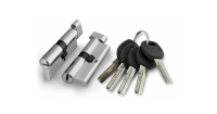 cilindrovyy-mehanizm-s-vertushkoy-punto-a20280-mm-401030-sn-mat-nikel-600x315