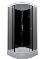 35gi3ixxht0zfmjs8xj6atzu23jcslf5