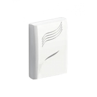 in-home-zp-2-trel-800x800