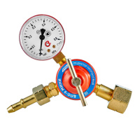 98507233_reduktor-propanovyiy-ptk-bpo-5-mini