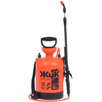 0383-00-opryskivatel