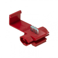 e03da289c10bb528afe894c03244b37c