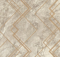 gnvcumyzxku4w9mkimd4f09uty0d0qzl