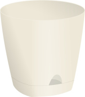 lfi72kwue5vrk220b8i3dt8naaggy9ge