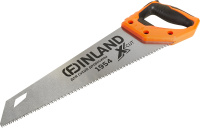 Ножовка для сухой древесины FINLAND 450мм 1951