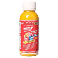 8b57x6c9lzoybmvcvmw4cdv02uf0lr68