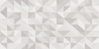 ORIGAMI BEIGE +630+315
