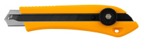 nozh-78943-3_enl